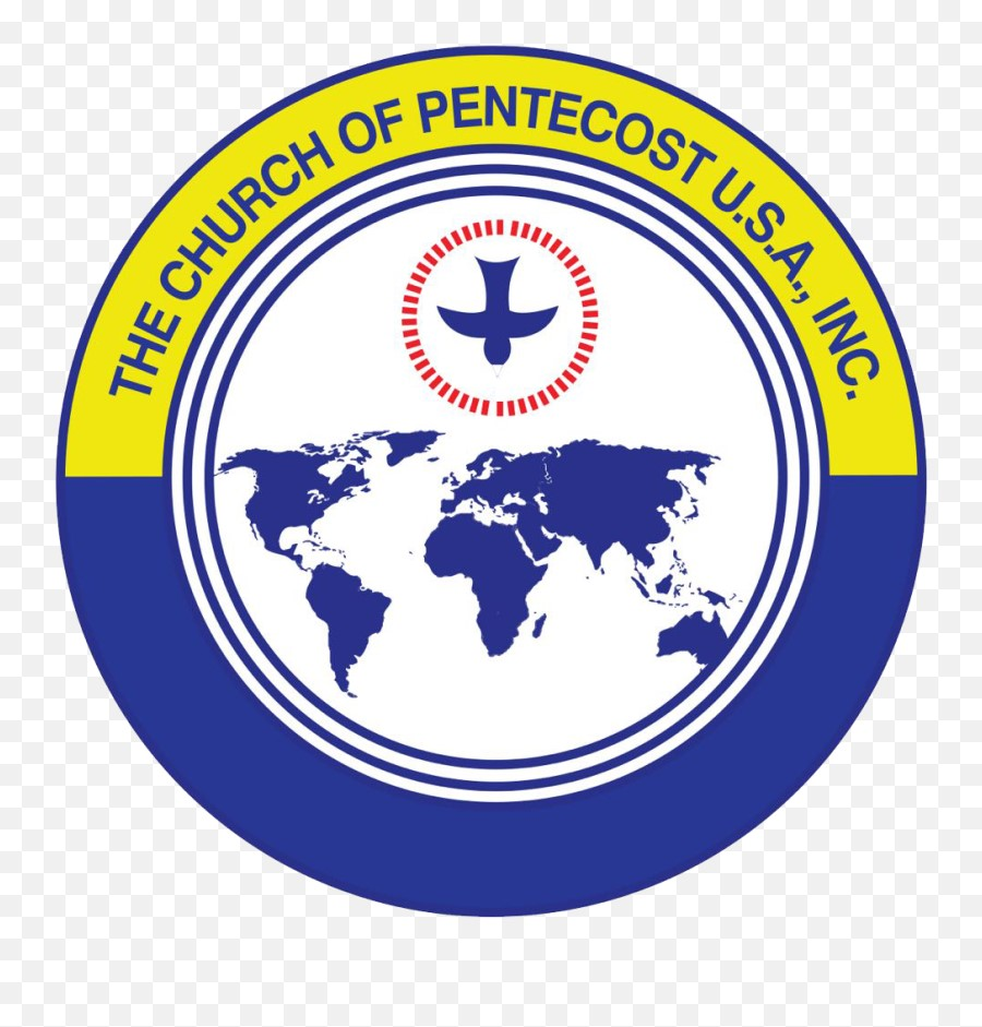Chicago District - The Church Of Pentecost USA